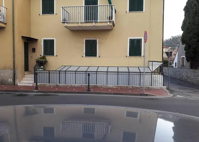 Esclusivo Per Due