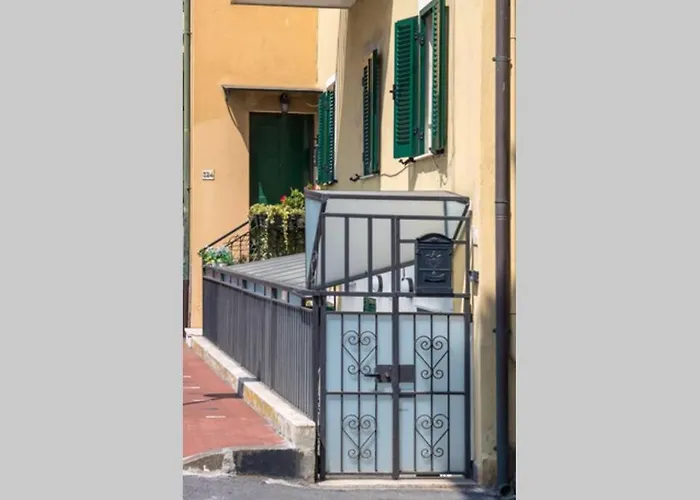 Esclusivo Per Due
