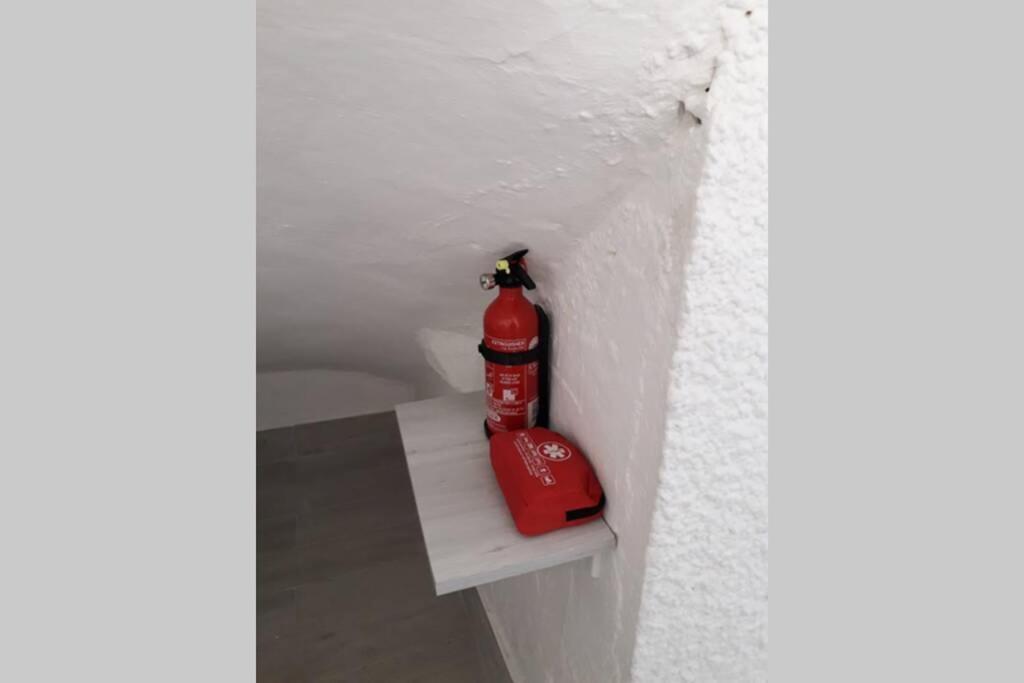 Esclusivo Per Due * Bordighera