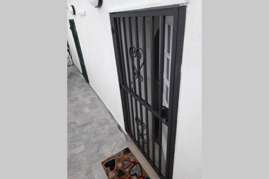 Esclusivo Per Due Bordighera